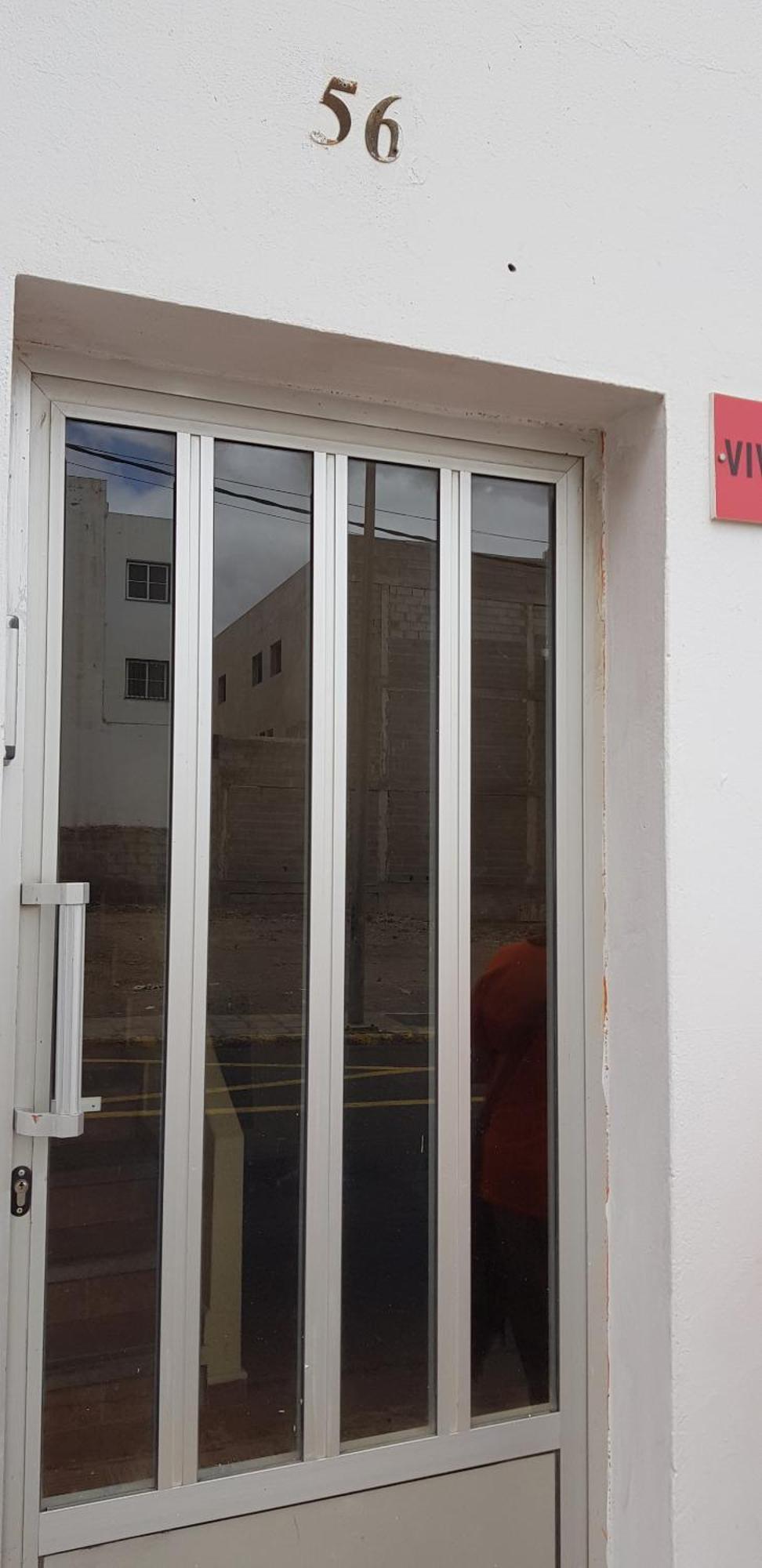 Viviendas Xxiii Puerto del Rosario  Exterior foto